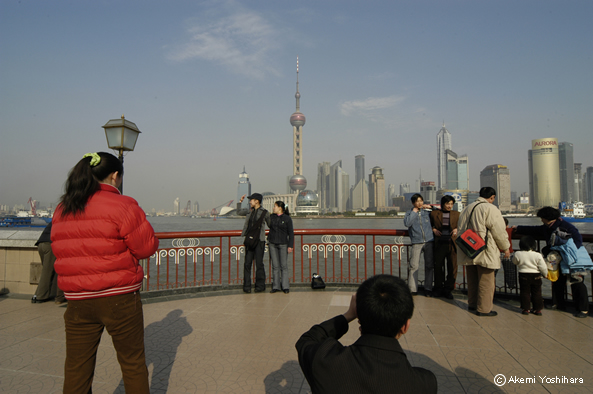 Shanghai2005