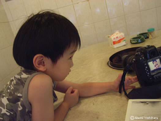 �V���C�{�[�C�@in ��p