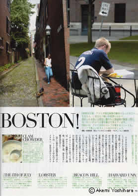 �u�}�C�t�H�[�e�B�[�Y�v10����