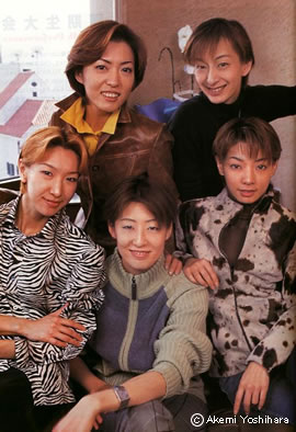 �u��˃h���[�~���O�R�v���������