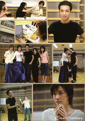 �uSHOW�X�X�g�ȁv�v���O����