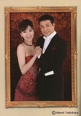 �uSHOW�X�X�g�ȁv�v���O����