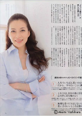 �uBagel�v3����