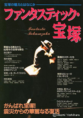 �u�t�@���^�X�e�B�b�N��ˁv �|����