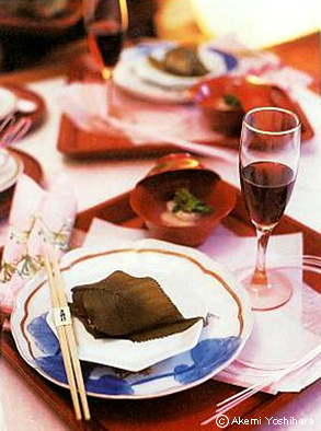 �u��̗F�v�����ُ��X