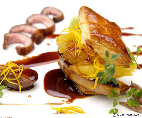 �����o���I�[�i�[�V�F�t�@�I�[�x���W���~���h�[�̊�����