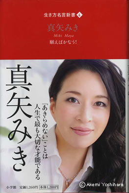 ���w�� �u�����������V���v �^��݂��`�肦�Ί����`