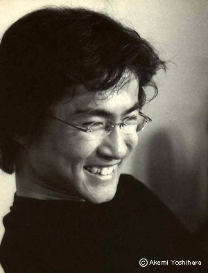 �����m��  �����ُ��X�u��̗F�v2000�N9����