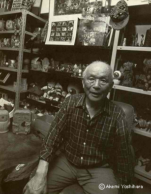 ���؂����� �����ُ��X�u��̗F�v2003�N8����