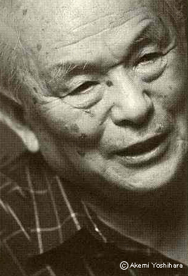 ���؂����� �����ُ��X�u��̗F�v2003�N8����