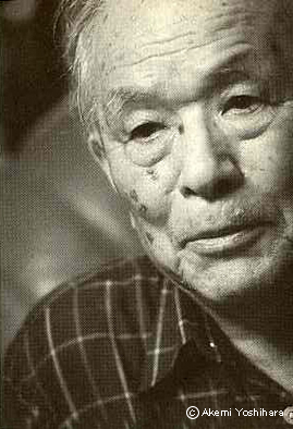 ���؂����� �����ُ��X�u��̗F�v2003�N8����