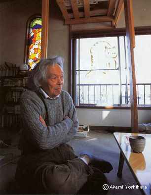 ���m��  �����ُ��X�u��̗F�v 2000�N10����