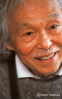 ���m��  �����ُ��X�u��̗F�v 2000�N10����