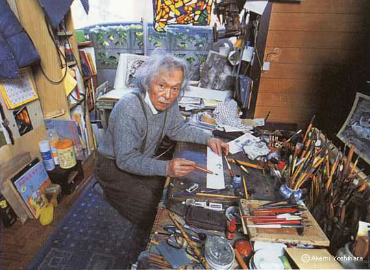 ���m��  �����ُ��X�u��̗F�v 2000�N10����