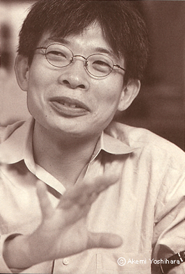 ���c�I���U �����ُ��X�u��̗F�v 2002�N1����