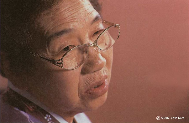 �L�� �����V�� �����ُ��X �u��̗F�v 2000�N10����