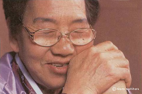 �L�� �����V�� �����ُ��X �u��̗F�v 2000�N10����