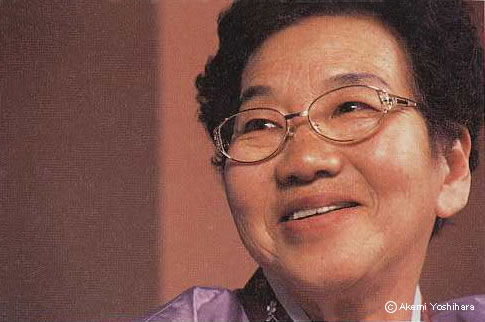 �L�� �����V�� �����ُ��X �u��̗F�v 2000�N10����