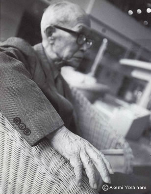 �{�c�����Y �����ُ��X �u��̗F�v2003�N8����