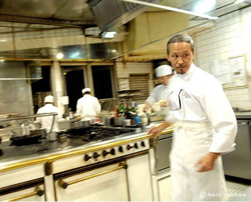 �����o�@����Ȃуg���x���u�I�[�x���W���ւ̂����Ȃ�