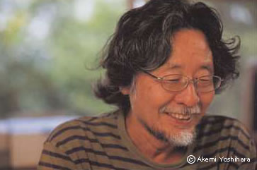 �����ɒj�@�����ُ��X�u��̗F�v�G�{��Ƃ̃A�g���G�K��@2007�N4����