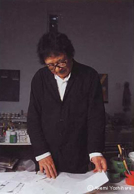 ���i�萳�@�����ُ��X�u��̗F�v�G�{��Ƃ̃A�g���G�K��@2007�N2����