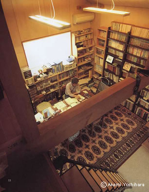 ꠂЂ낵�@�����ُ��X�u��̗F�v�G�{��Ƃ̃A�g���G�K��@2008�N1����