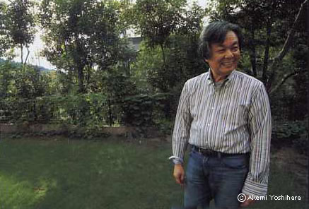 ꠂЂ낵�@�����ُ��X�u��̗F�v�G�{��Ƃ̃A�g���G�K��@2008�N1����