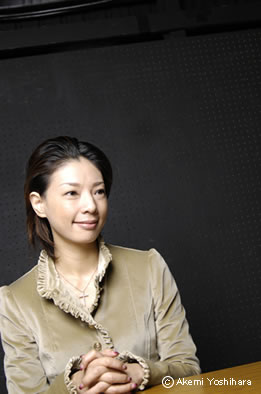 ���C�Ђ���@�u��˃v���V���X�v