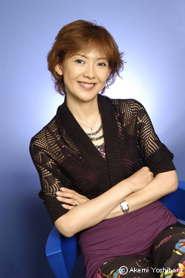 �p�������Ɓu�����Ԃ����v 2005�N9����