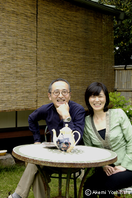 ��c���������{��� �u�Ȃ����v2006�N7����