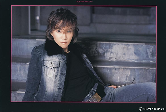 �^�Ղ΂�  2003�N�J�����_�[