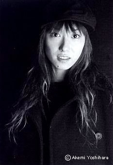 �^�����u�����Ԃ����v2004�N1����