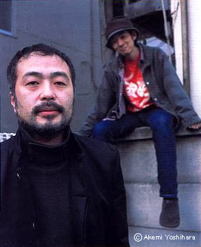 �����X�Y�L���{������Y �u����Walker�v