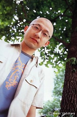 �A�{��  �u�����Ԃ����v 2002�N9����