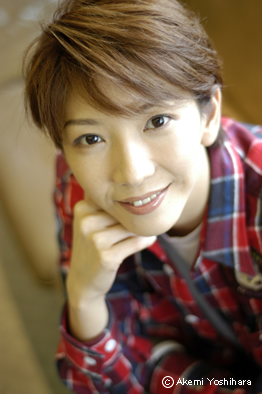 ���ނ���� �u�����Ԃ����v2005�N11����