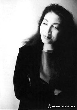 �����ꂢ �u�����Ԃ����v 1998�N3����