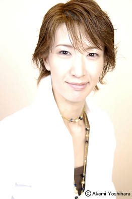 �t������� �u���r���O�V�����l��v2006�N9��16����