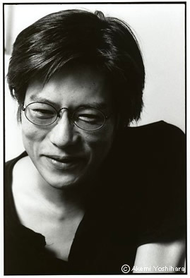 �L��x�i�@�u�����Ԃ����v 1993�N7����