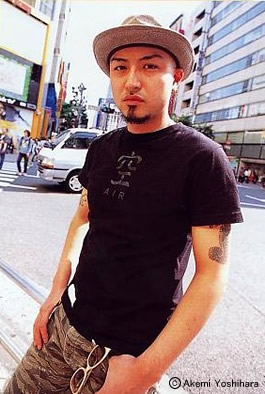 �R���\�Ɓu�����Ԃ����v2002�N9����