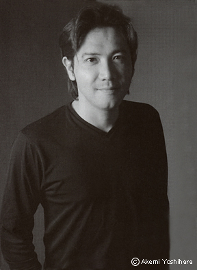 �ʏ��N��@�u�����Ԃ����v2005�N7����