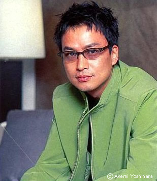 �Ŗ��j���u����Walker�v