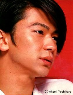 ���c�^�� �u����Walker�v