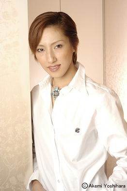 ���Ċ�uTV�i�r �v2005�N11����