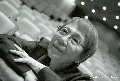 ���q�ہu�����Ԃ����v2002�N9����