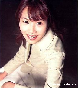 ��������u����Walker�v