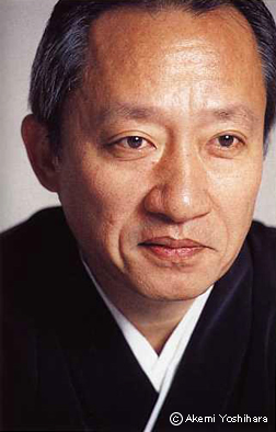 �˒|���\�Y�u��l��Walker�v