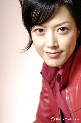 ��a�I�́u�����Ԃ����v2006�N�V����