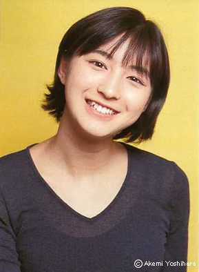 �L�����q�u����Walker�v