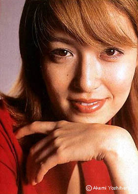 �咹�ꂢ�uBSfan�v2000�N9����